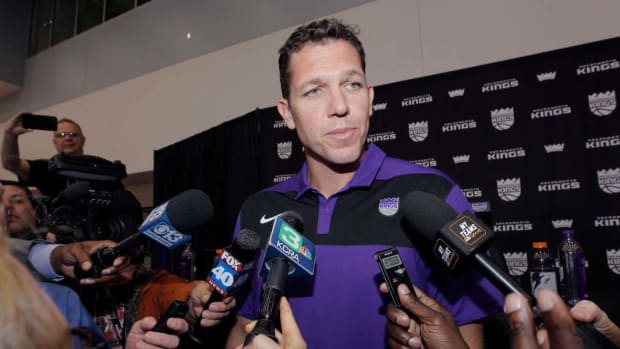 luke_walton_investigation_.jpg